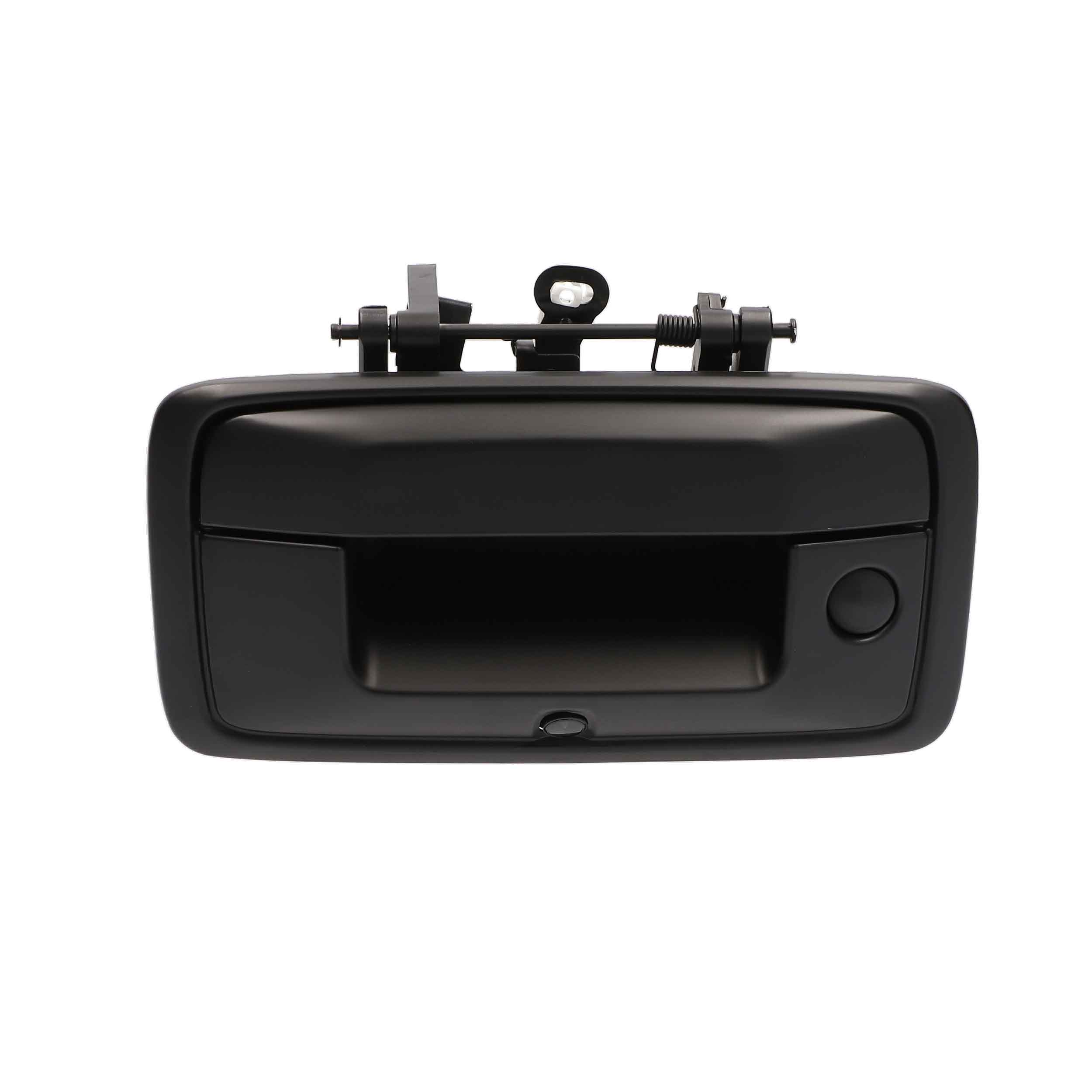 Chevy GMC Factory Replace Tailgate Handle Cam