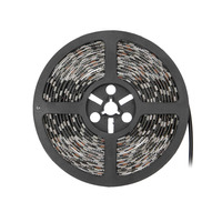 5-Meter Chasing LED Strip Light Kit