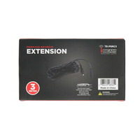 Parking Sensor 3 Meter Extension