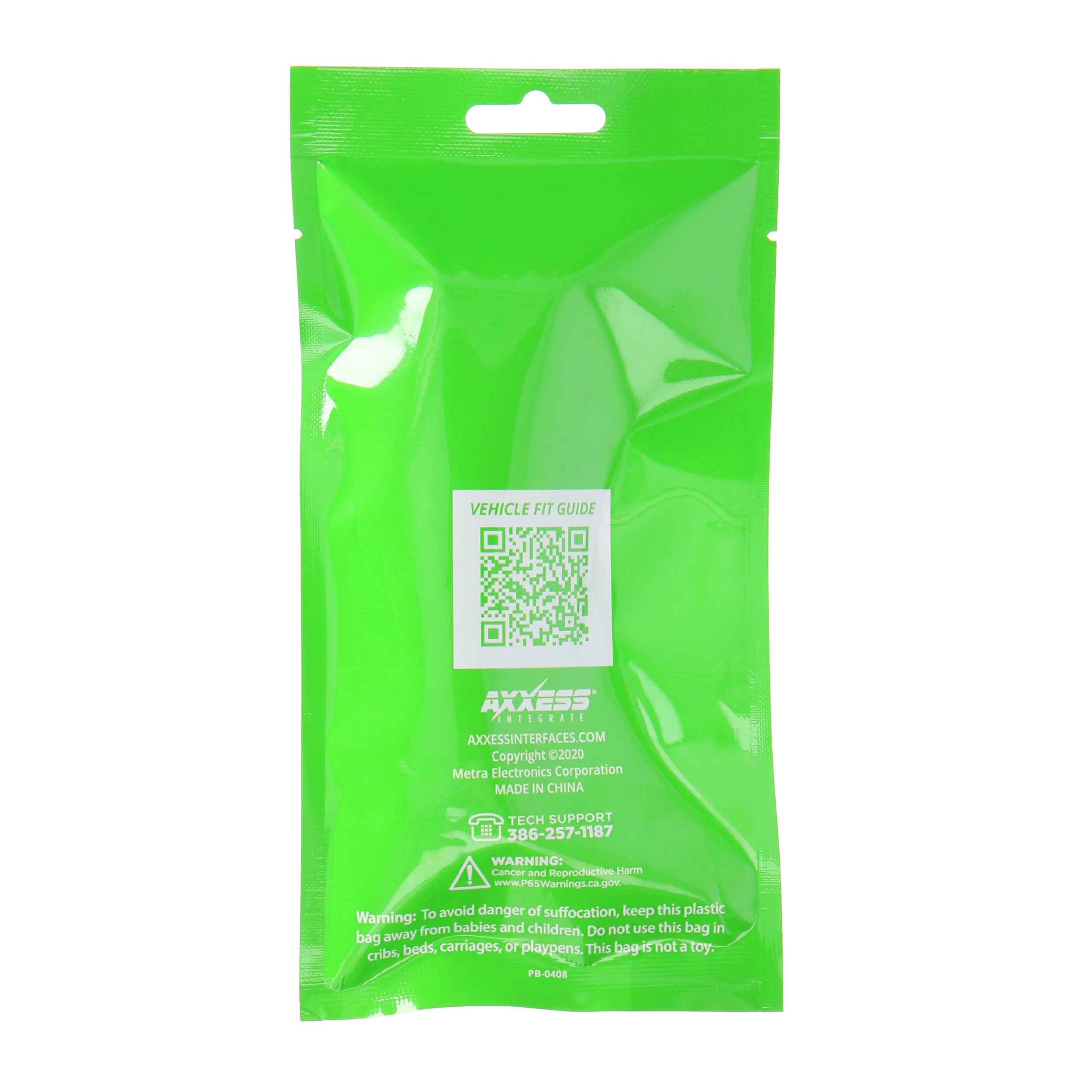 Mini Ground Loop Isolator - 2 Channel