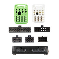 DSP Data Interface - GM 2021-Up
