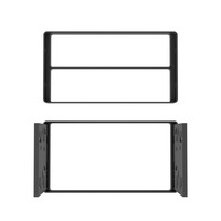 Ford | Lincoln | Mazda | Mercury Multi-Kit 1995-20011