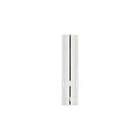 Socket 8MM 1/4" Drive Deep Wall 6pt