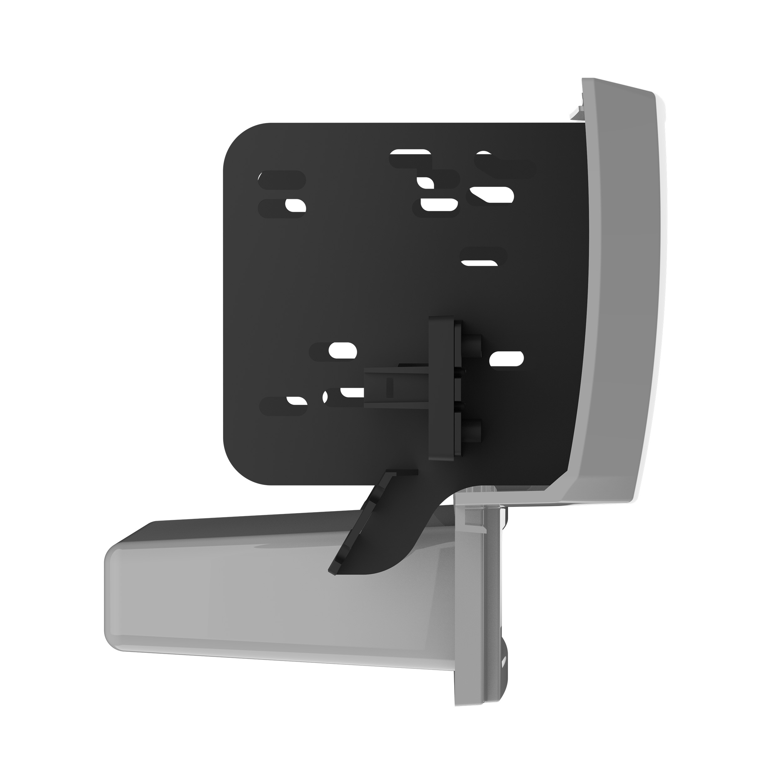 Lexus LS430 2001-2006 NON-NAV DDIN