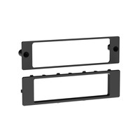 Audi Multi-Kit A4 | A6 | A8 1996-1999 | TT 2000-2006