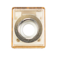 Marine Rated Battery Fuse - 300 Amp