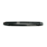 Speaker Spacer - Universal 1/2” for 6”x9” Speakers