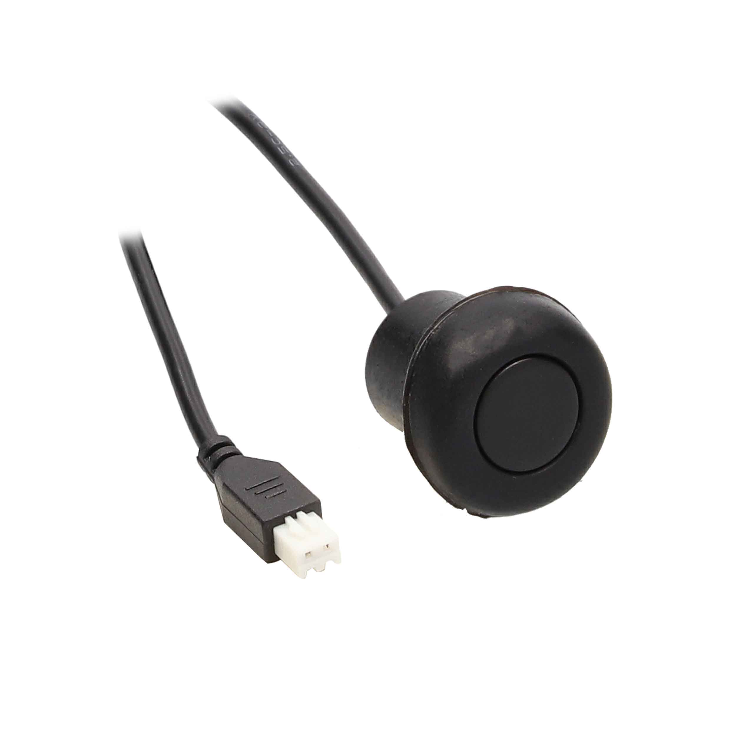 Rubber Replacement Parking Sensor