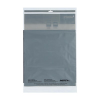 ABS GRIDPLATE 12 X 12 EA 1 SHEET - 12 INCH X 12 INCH