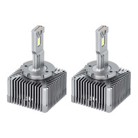 D1 HID to LED Conversion Bulb