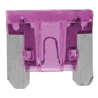ATMLP Fuse Kit