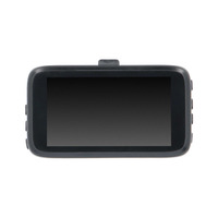 Window Mounted 2K DVR