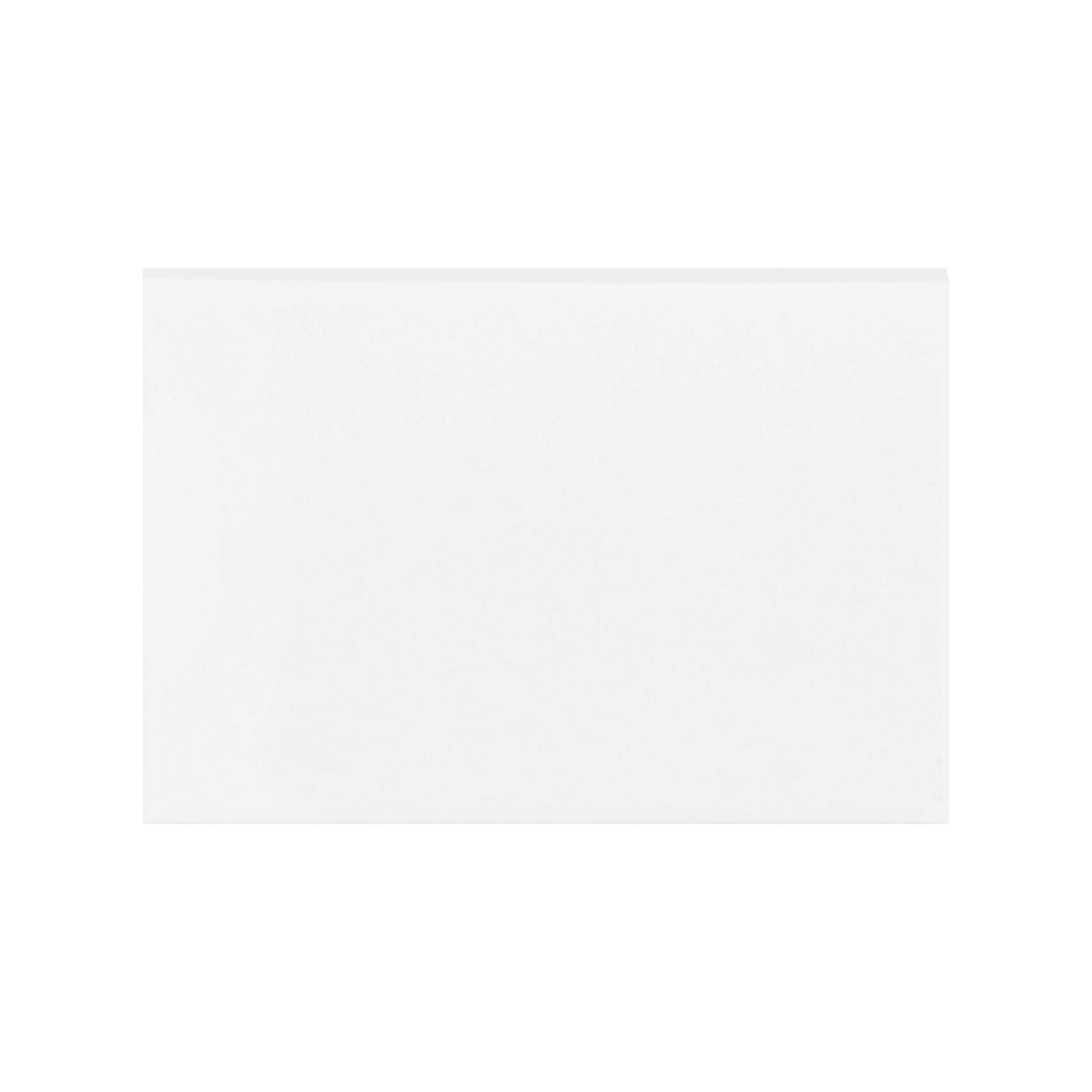 10A Mini Circuit Breaker Manual Reset