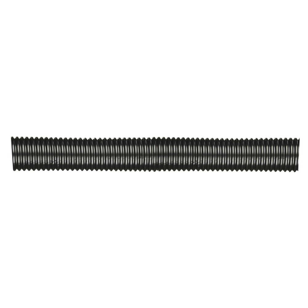 Split Loom Tubing 1 Inch Diameter 100 Foot Dispenser Box