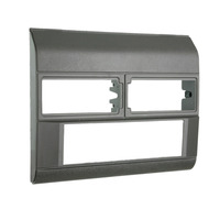 Chevy | GMC Full Size Trucks 1988-1994 - Gray