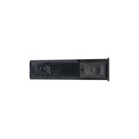 Universal EQ Pocket