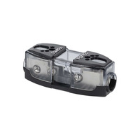 ANL Compact Fuse Holder | 1/0 AWG