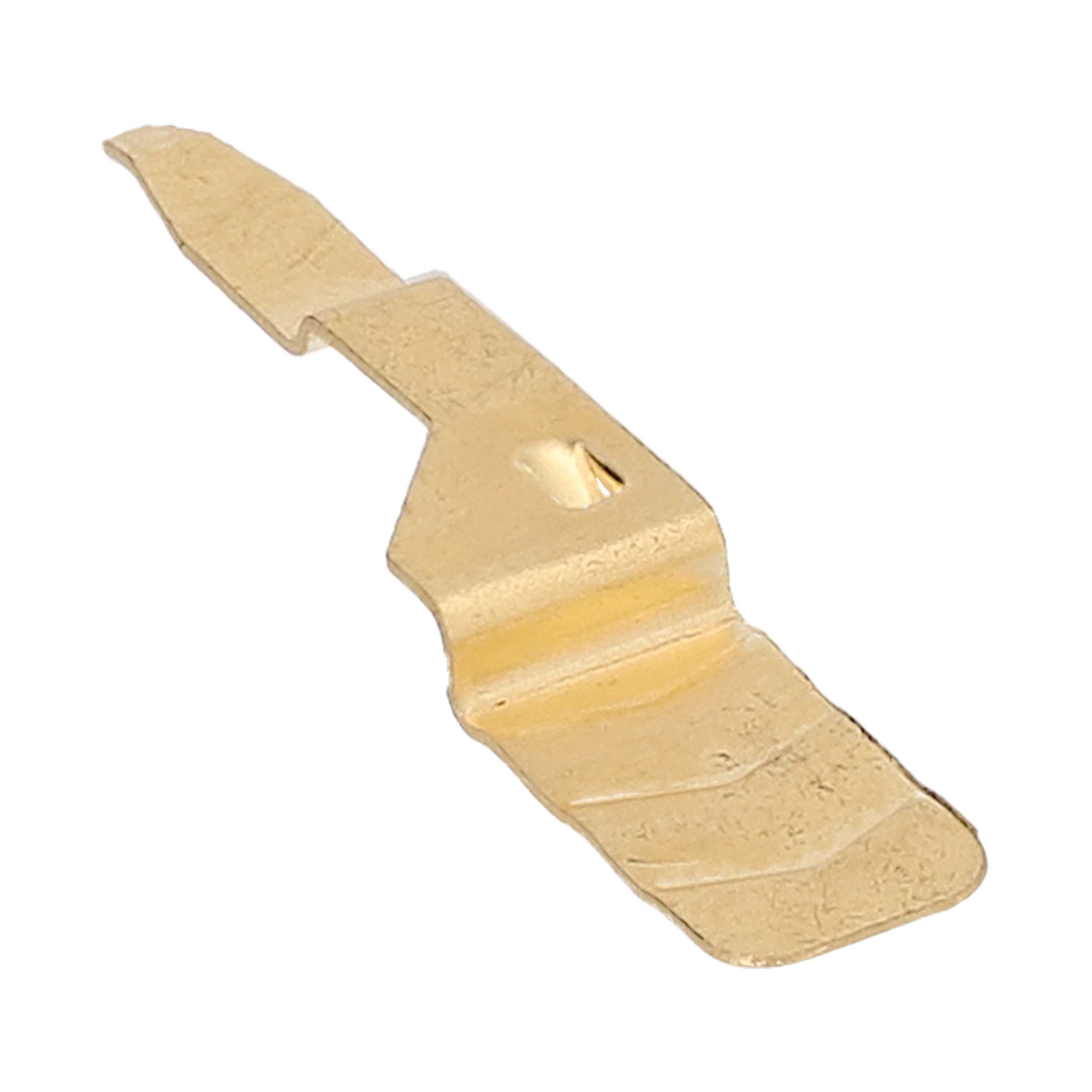 ATM MINI FUSE TAPS - 100PK