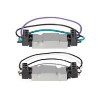 60 Ohm Load Resistor - pair