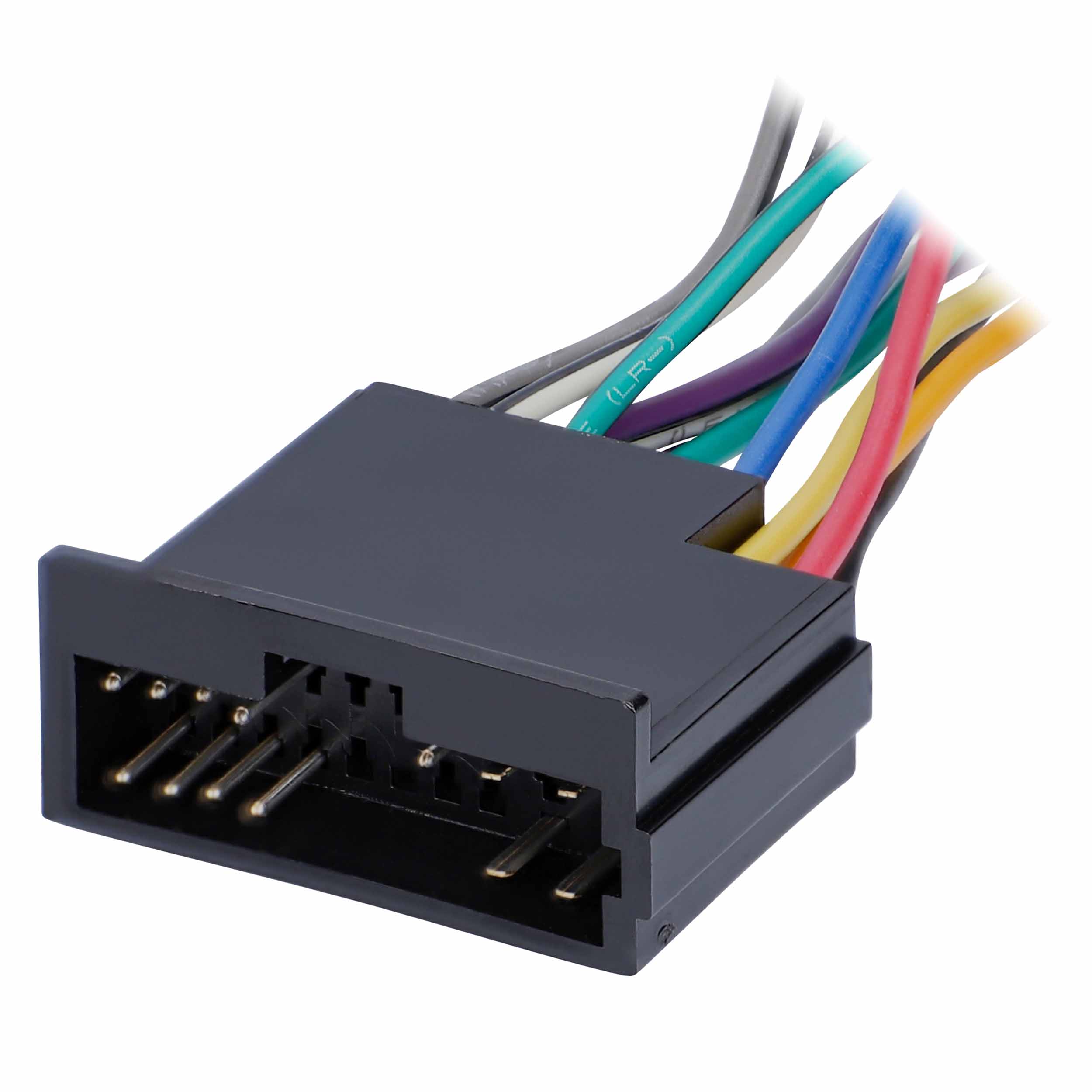 Kia 1995-2003 Harness