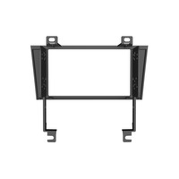Ford Thunderbird 2002-2005 | Lincoln LS 2000-2006