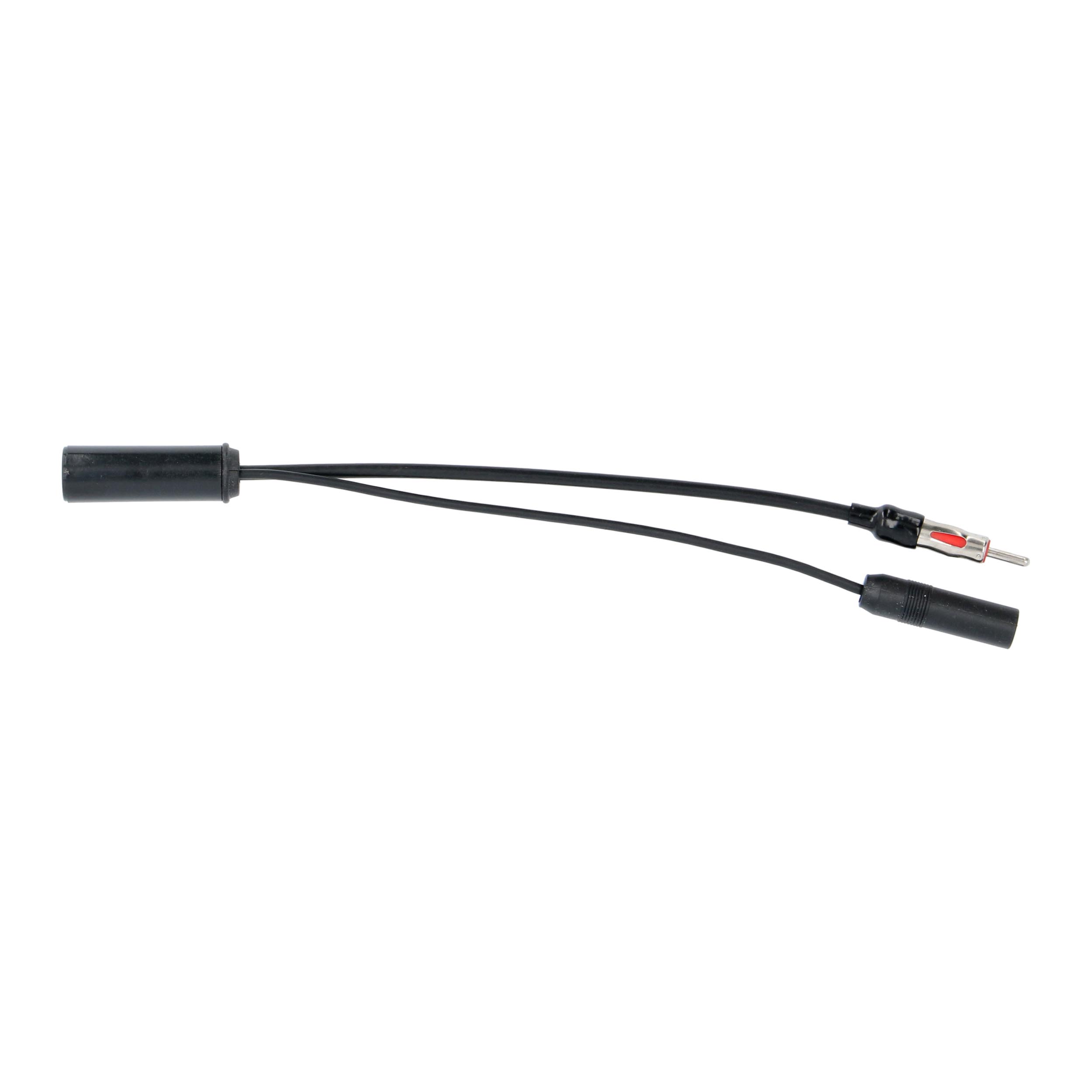 Infiniti/Nissan Antenna Adapter 1987-2006