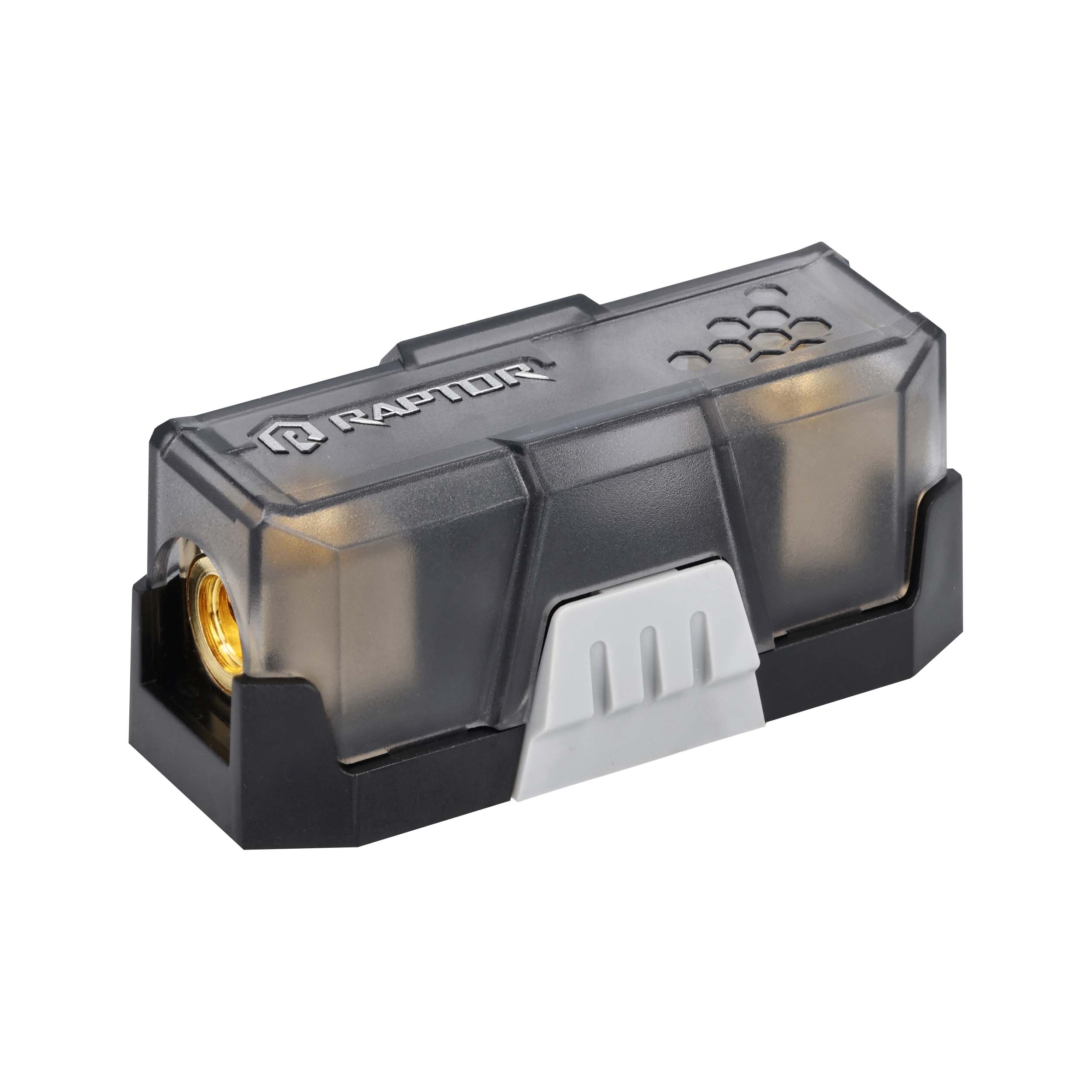 ANL Fuse Holder - Pro Series