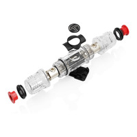 Rotating Inline ANL Fuse Holder