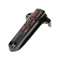 Front Fork LED Accent Lights - Fits Harley-Davidson® Touring