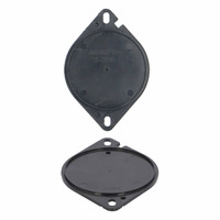Multi-App 1977-Up - 2.5" Tweeter