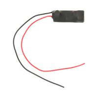 Universal Hardwire USB