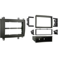 Cadillac CTS 2003-2007 | SRX 2004-2006