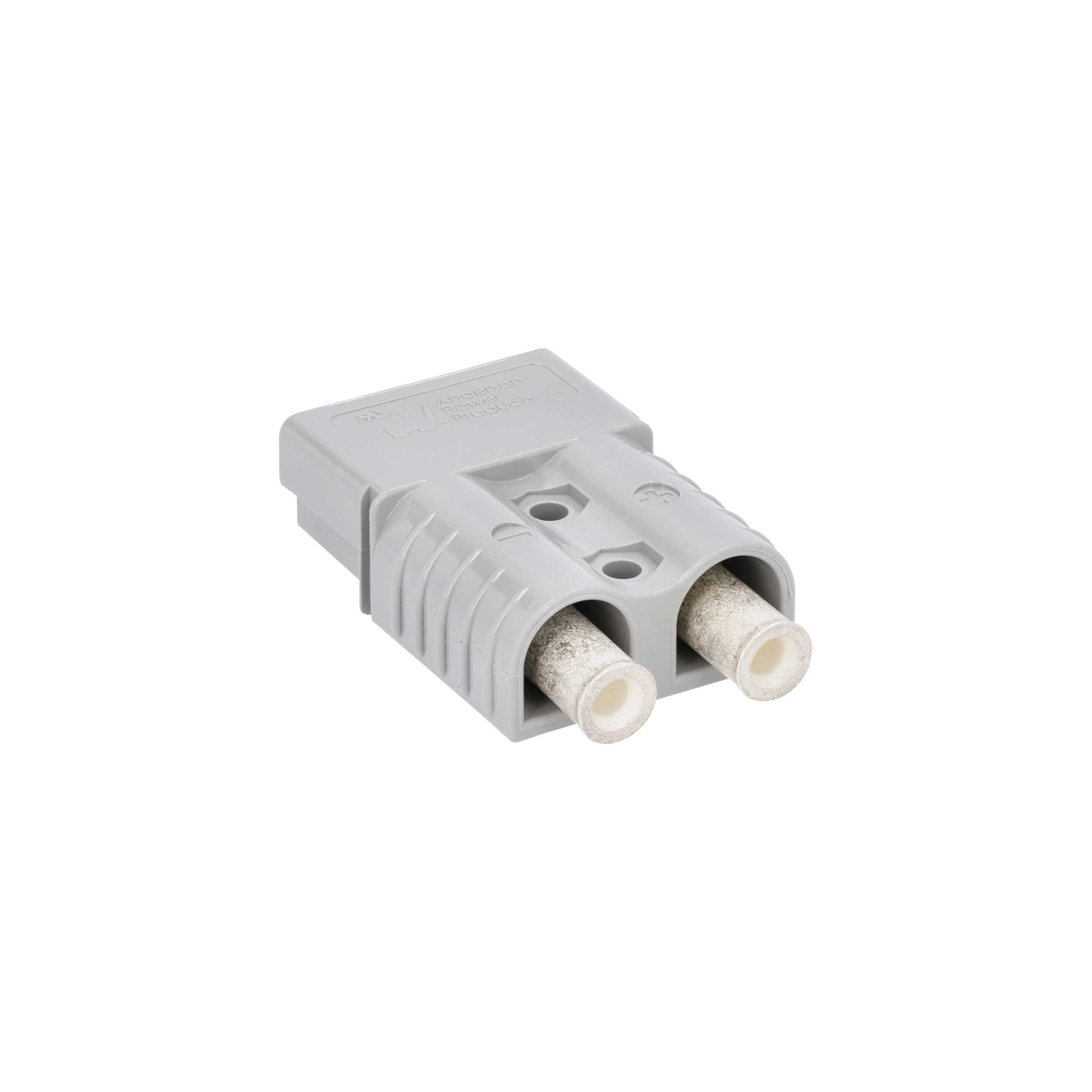 SB120 Series Connector Kit - 6GA