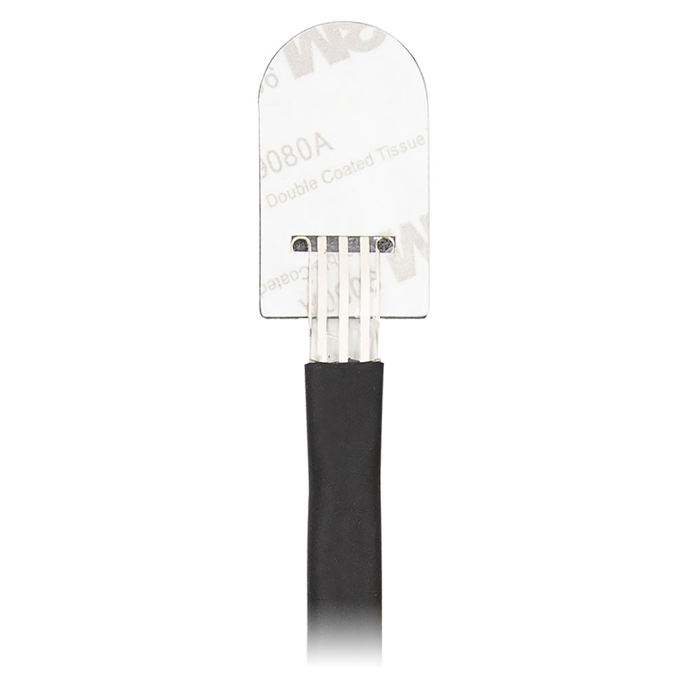 Smart Battery Isolator - 500 Amp