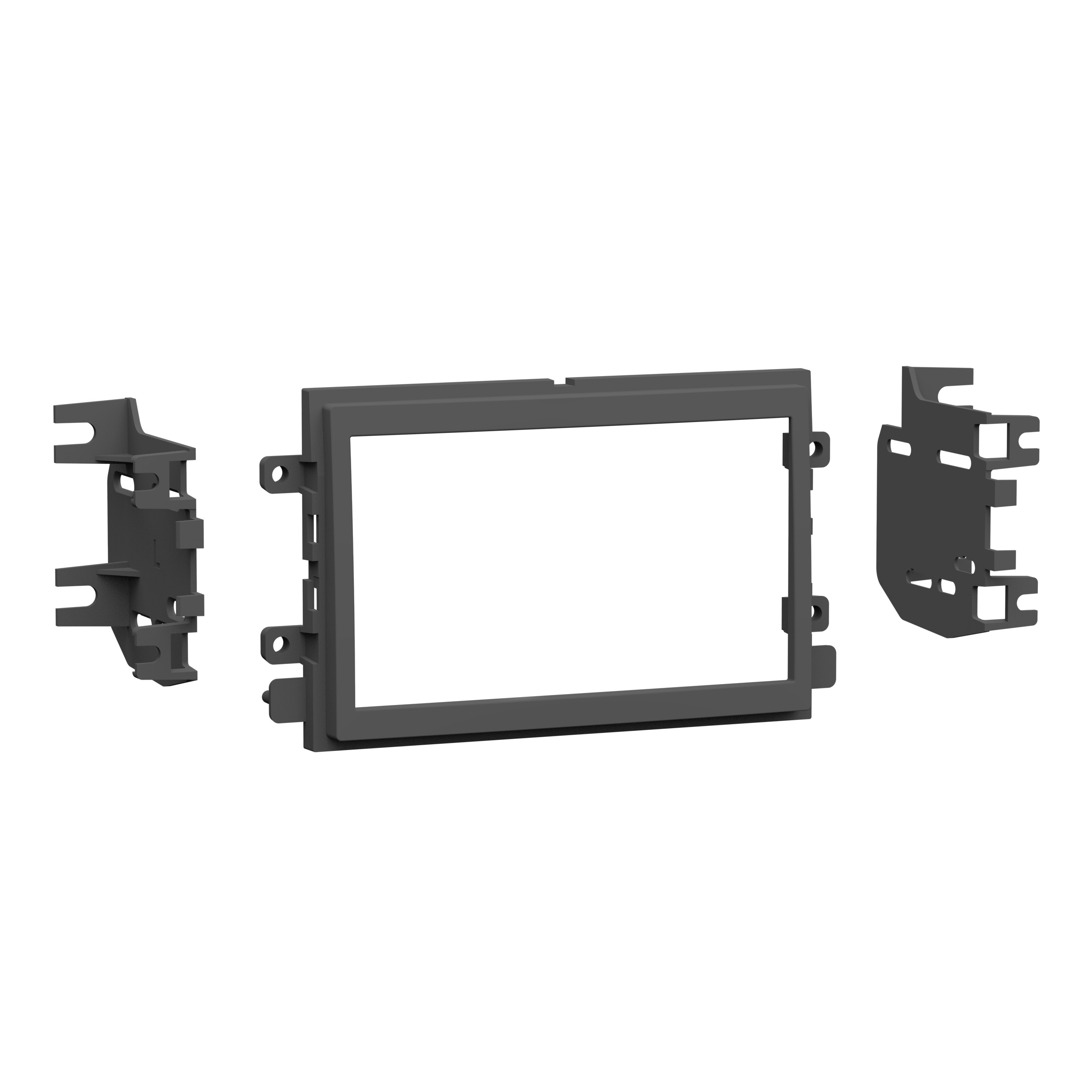 Ford | Lincoln | Mercury Multi-Kit 2004-2019