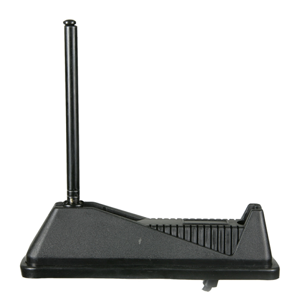 Universal Amplified Antenna - European