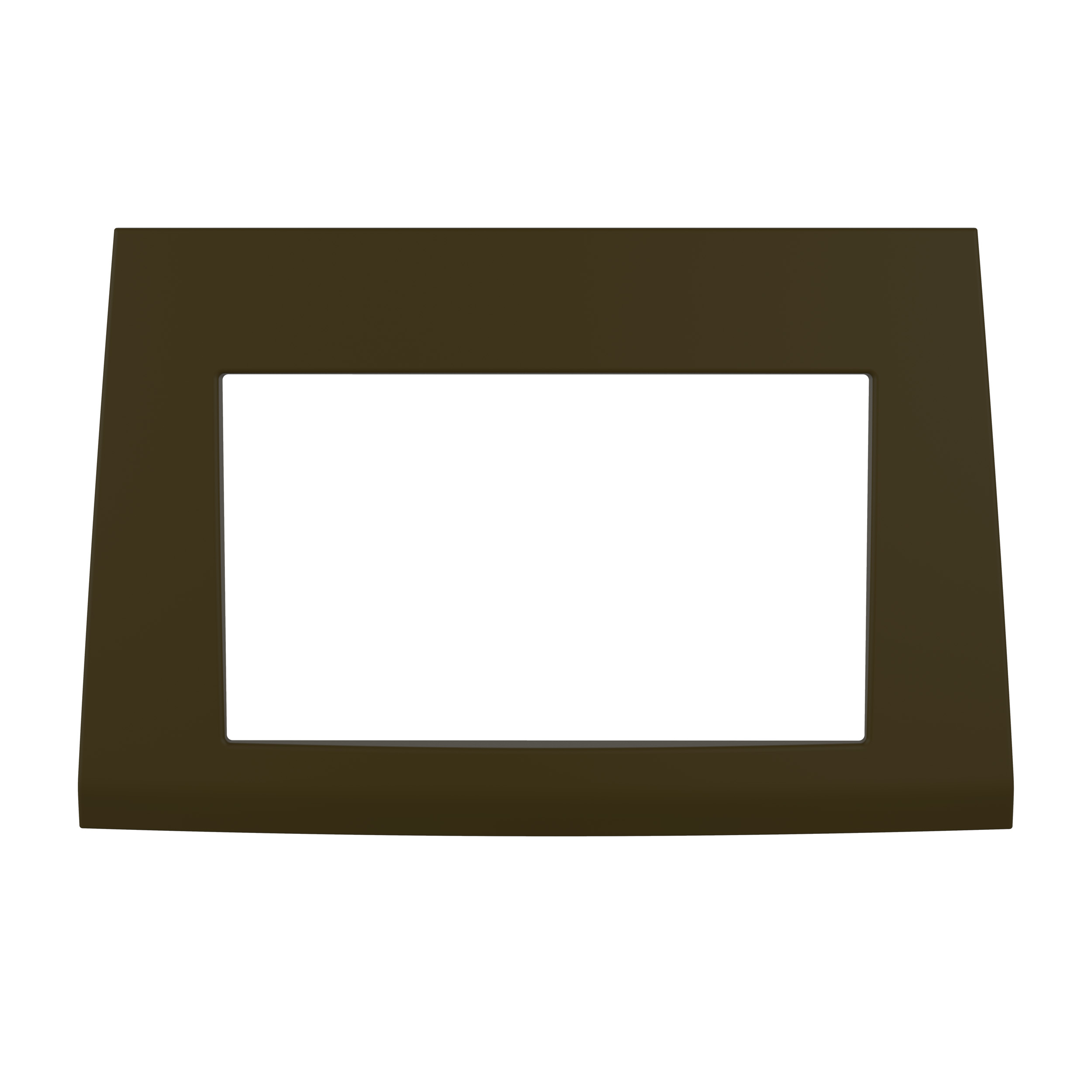 Jeep Commander 2006-2007