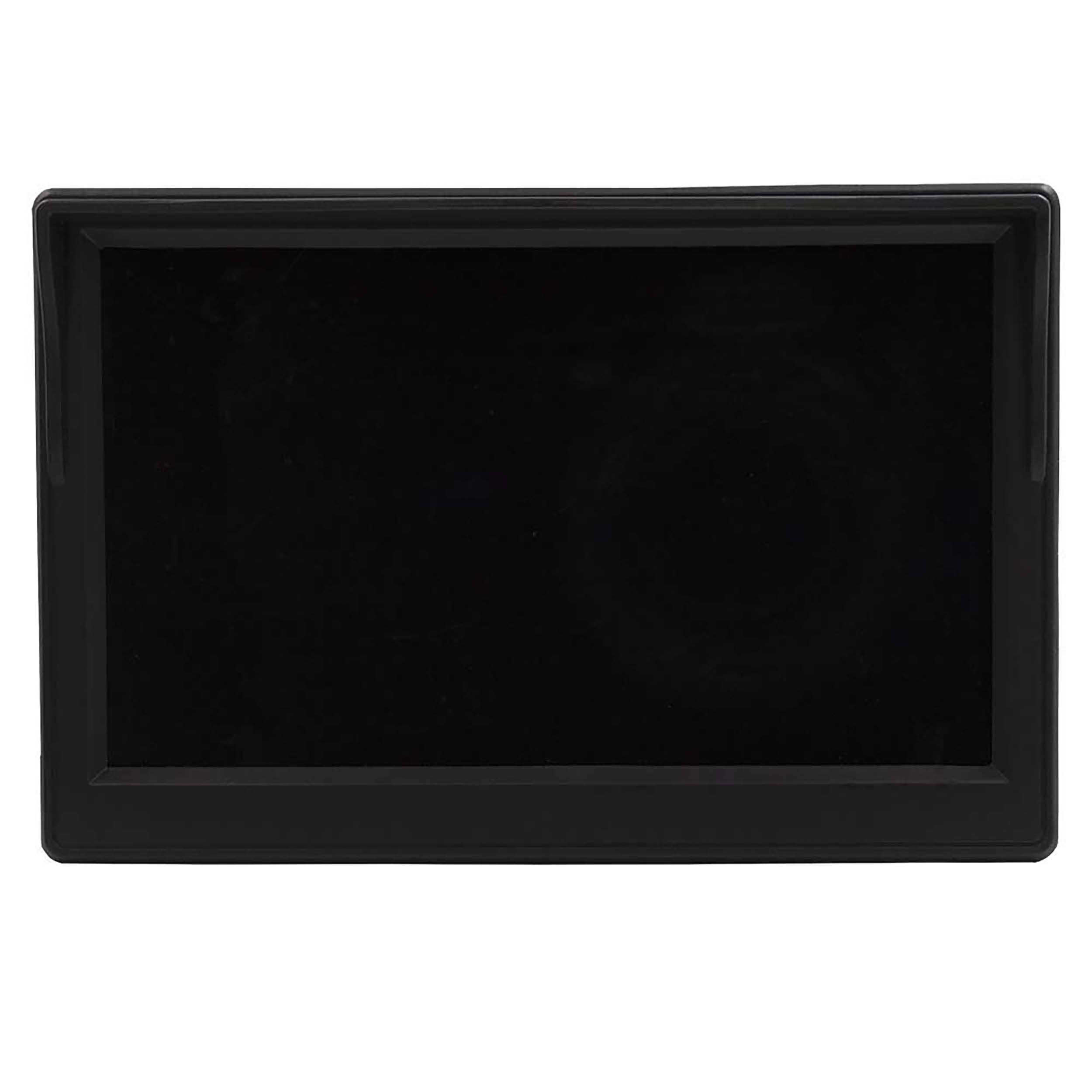 5 inch Color Video Screen - 2 Inputs