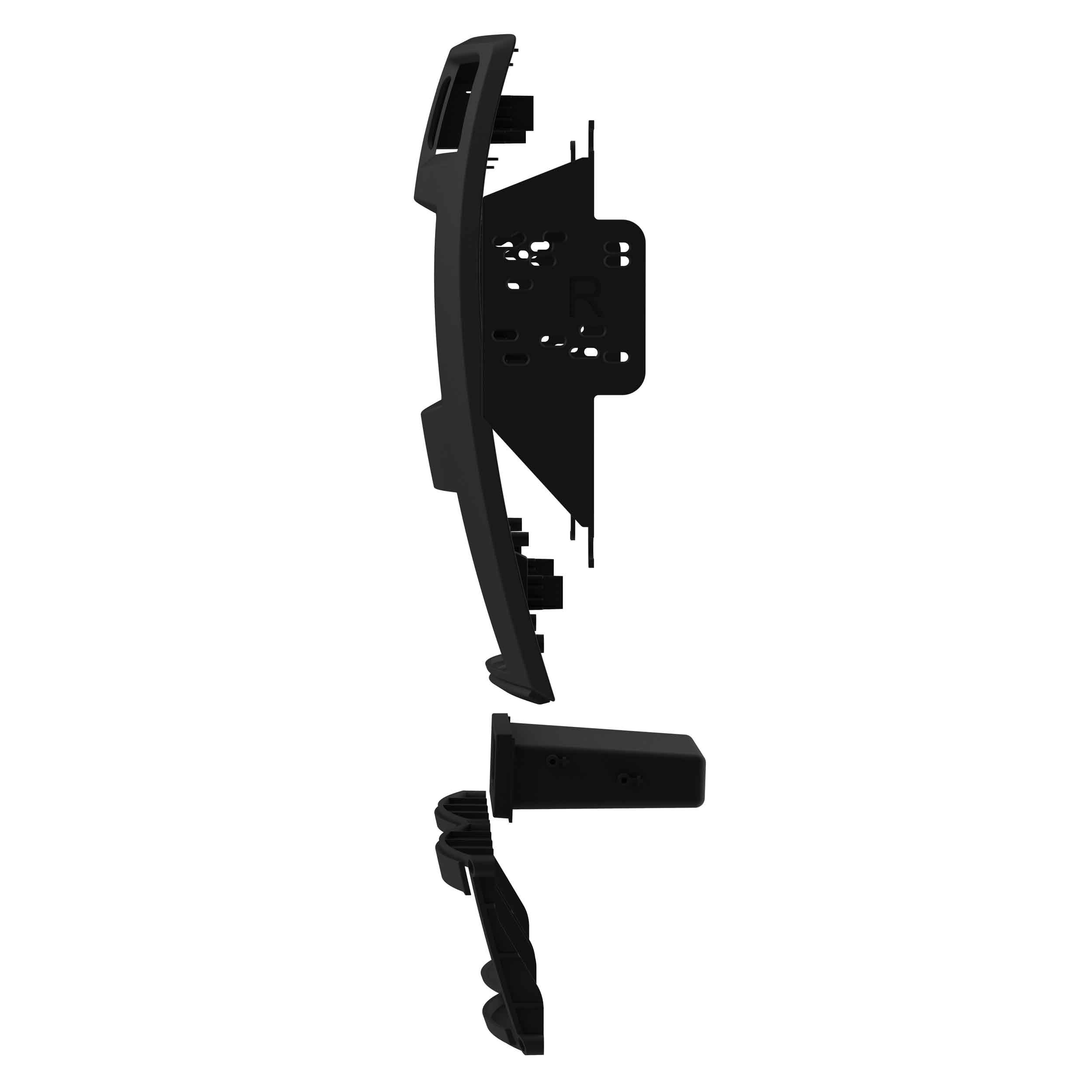 Cadillac XLR 2004-2009