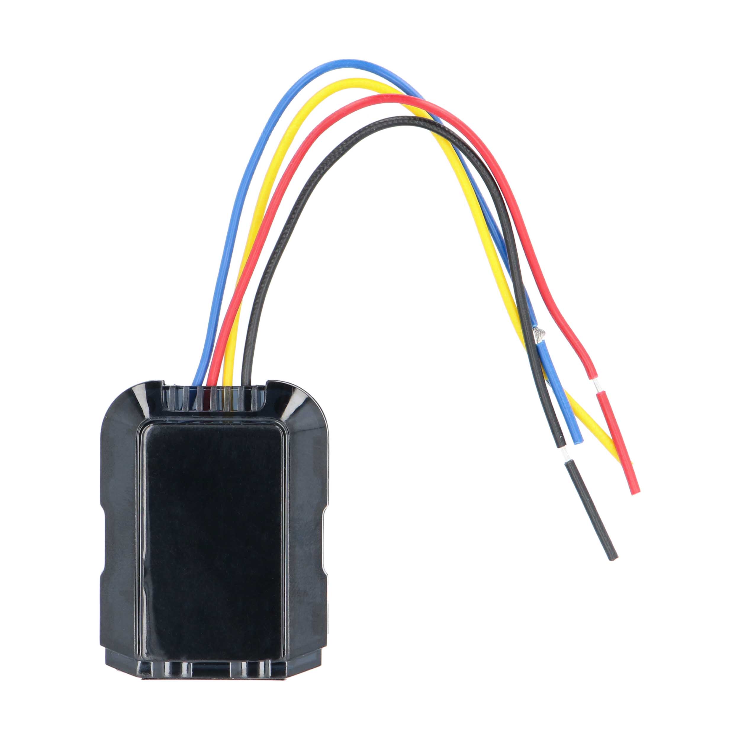 Pin Switch Universal   -  Each