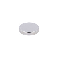 15MM NEODYMIUM MAGNETS 10PK