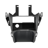 Chevy Equinox | GMC Terrain 2010-2015