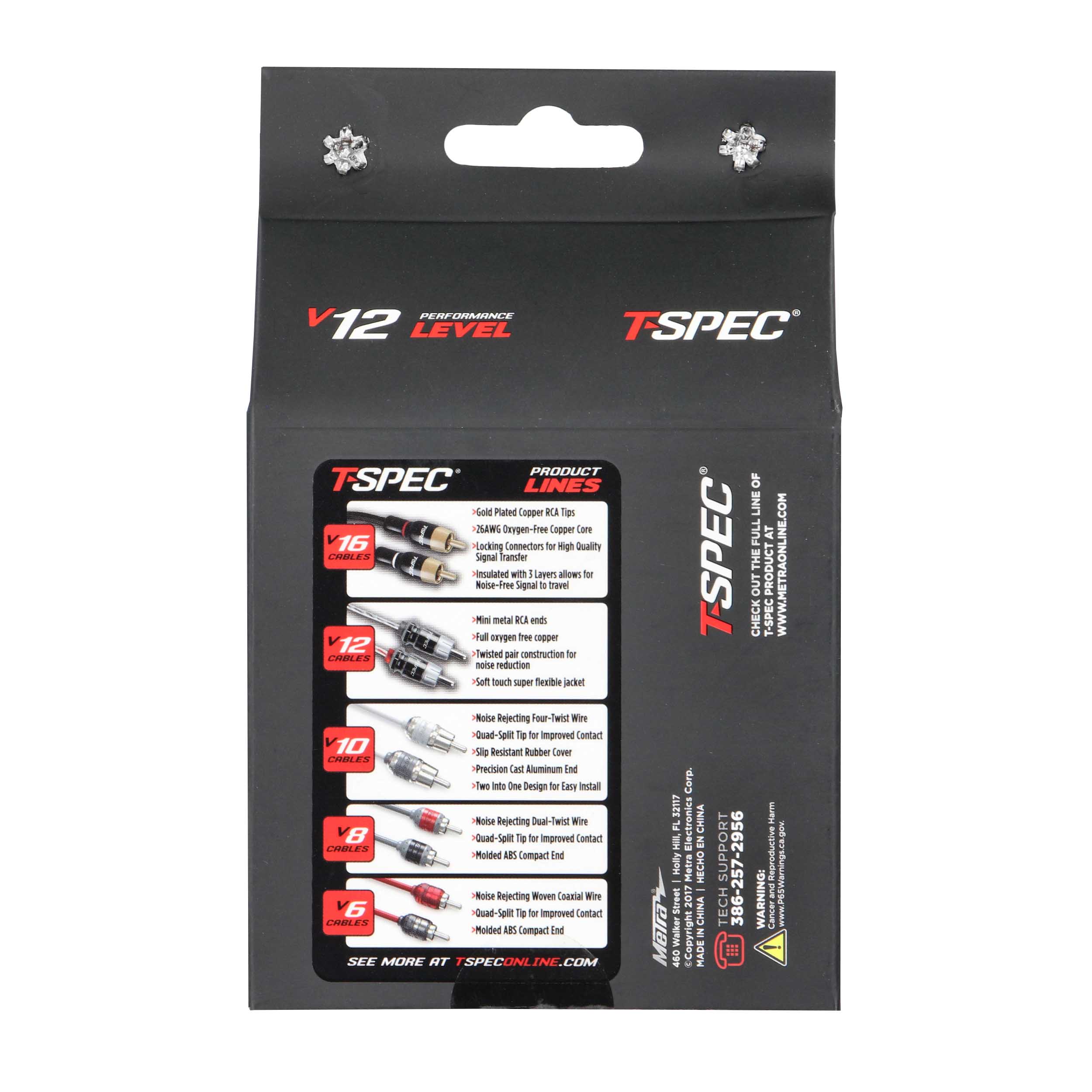 4-Position Distribution Block | 1/0 – 4 AWG In, (4) 4/8 AWG Out