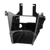 Chevy Equinox | GMC Terrain 2010-2015