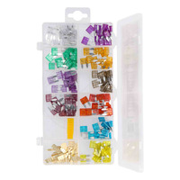ATM Fuse Kit