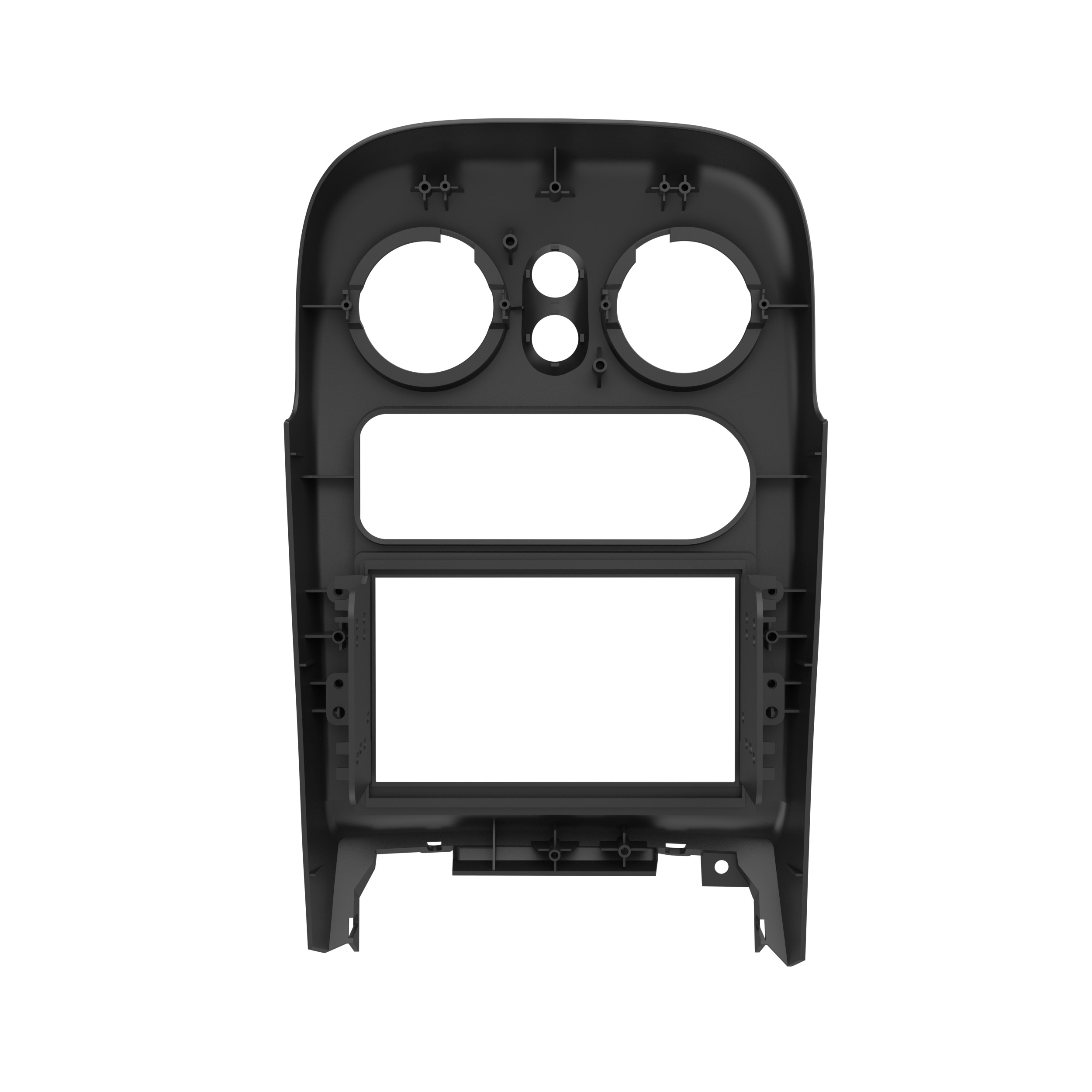 Mazda Miata 1994-1997