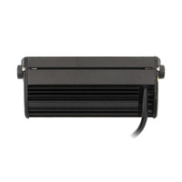 8" Chasing LED Lightbar