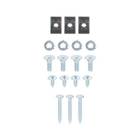 GM | Suzuki Multi-Kit 1990-2012