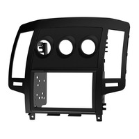 Dash Panel - Nissan Altima 2005-2006