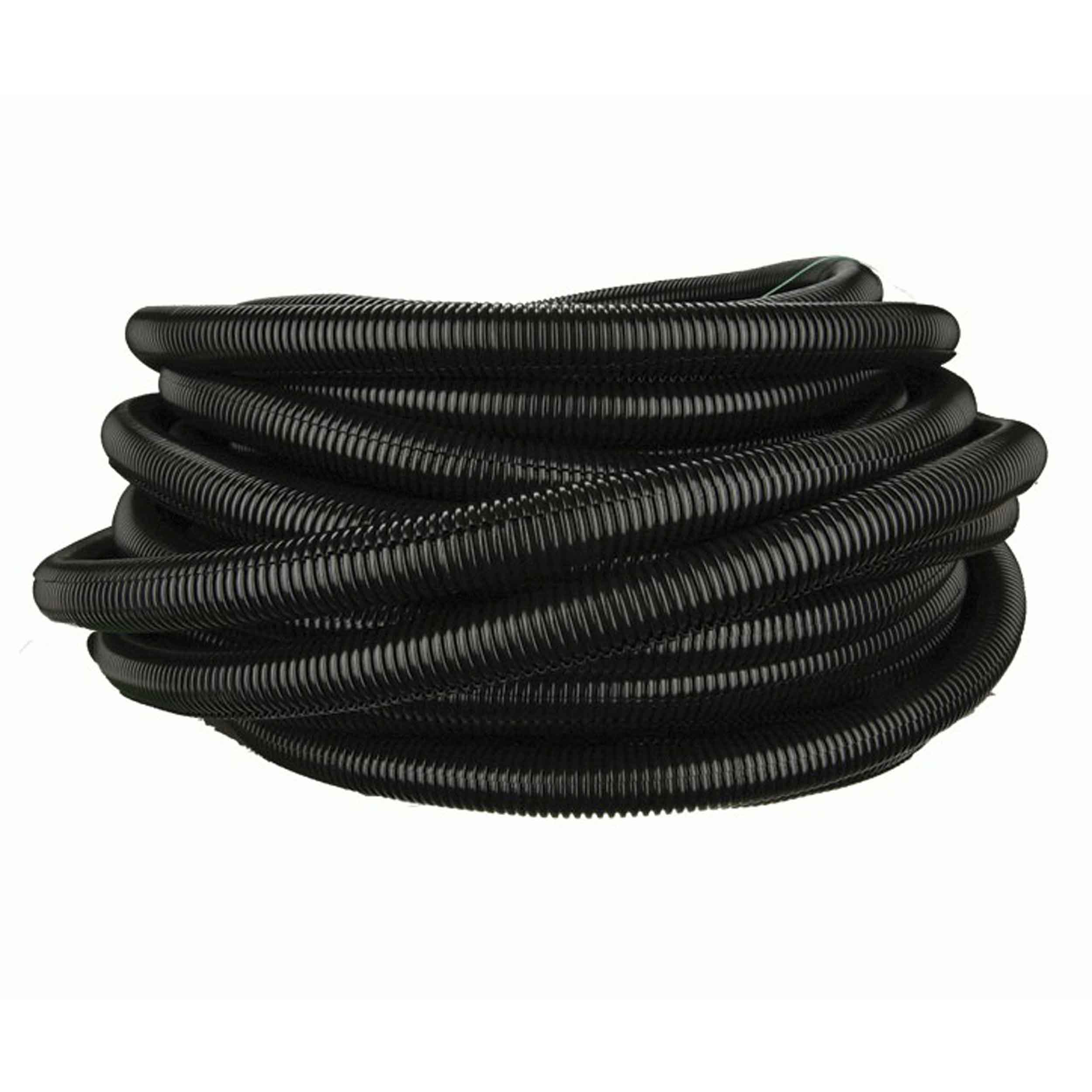 Split Loom Tubing 1/4 Inch Diameter 500 Ft Dispenser Box